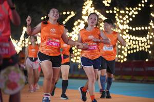 BIB: 27147, 26077, 229591
                            <button type="button" onclick="openModal(21497699)" class="btn btn-primary btn-sm float-right btn-popup" data-toggle="modal" data-target=".modal-high-quality">
                        <i class="fas fa-shopping-cart"></i> Add to Cart
                    </button>
                                            <button type="button" onclick="isThisMe(21497699, true)" class="btn btn-success btn-sm float-right btn-popup btn-isme hidden" data-toggle="tooltip" data-placement="bottom" title="นี่คือรูปของคุณใช่ไหม คลิกที่นี่เพื่อเอาเข้าอัลบั้ม">
                        <i class="fas fa-plus"></i> Add to album
                    </button>
                    <button type="button" onclick="isThisMe(21497699, false)" class="btn btn-warning btn-sm float-right btn-popup btn-isnotme hidden">
                        <i class="fas fa-ban"></i> Remove from album
                    </button>